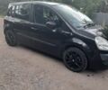 Чорний Рено Модус, об'ємом двигуна 0 л та пробігом 198 тис. км за 4700 $, фото 2 на Automoto.ua