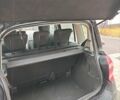 Черный Рено Модус, объемом двигателя 0 л и пробегом 263 тыс. км за 4300 $, фото 1 на Automoto.ua