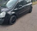 Чорний Рено Модус, об'ємом двигуна 0 л та пробігом 198 тис. км за 4700 $, фото 1 на Automoto.ua