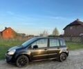 Чорний Рено Модус, об'ємом двигуна 1.15 л та пробігом 200 тис. км за 4200 $, фото 2 на Automoto.ua