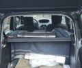 Черный Рено Модус, объемом двигателя 1.1 л и пробегом 170 тыс. км за 4200 $, фото 9 на Automoto.ua