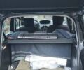 Чорний Рено Модус, об'ємом двигуна 1.1 л та пробігом 170 тис. км за 4900 $, фото 9 на Automoto.ua