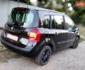 Чорний Рено Модус, об'ємом двигуна 1.2 л та пробігом 195 тис. км за 4699 $, фото 2 на Automoto.ua