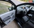 Чорний Рено Модус, об'ємом двигуна 1.2 л та пробігом 195 тис. км за 4699 $, фото 4 на Automoto.ua