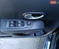 Черный Рено Модус, объемом двигателя 1.6 л и пробегом 217 тыс. км за 7200 $, фото 30 на Automoto.ua