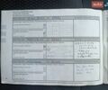 Черный Рено Модус, объемом двигателя 1.6 л и пробегом 217 тыс. км за 7200 $, фото 33 на Automoto.ua