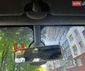 Черный Рено Модус, объемом двигателя 1.6 л и пробегом 217 тыс. км за 7200 $, фото 21 на Automoto.ua