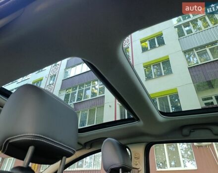 Черный Рено Модус, объемом двигателя 1.6 л и пробегом 217 тыс. км за 7200 $, фото 24 на Automoto.ua