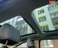 Черный Рено Модус, объемом двигателя 1.6 л и пробегом 217 тыс. км за 7200 $, фото 24 на Automoto.ua