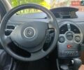 Черный Рено Модус, объемом двигателя 1.6 л и пробегом 217 тыс. км за 7200 $, фото 27 на Automoto.ua