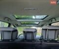 Черный Рено Модус, объемом двигателя 1.6 л и пробегом 217 тыс. км за 7200 $, фото 29 на Automoto.ua