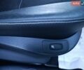 Черный Рено Модус, объемом двигателя 1.6 л и пробегом 217 тыс. км за 7200 $, фото 26 на Automoto.ua