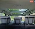 Черный Рено Модус, объемом двигателя 1.6 л и пробегом 217 тыс. км за 7200 $, фото 29 на Automoto.ua