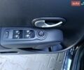 Черный Рено Модус, объемом двигателя 1.6 л и пробегом 217 тыс. км за 7200 $, фото 30 на Automoto.ua