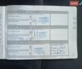 Черный Рено Модус, объемом двигателя 1.6 л и пробегом 217 тыс. км за 7200 $, фото 34 на Automoto.ua