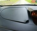 Черный Рено Модус, объемом двигателя 1.6 л и пробегом 217 тыс. км за 7200 $, фото 22 на Automoto.ua