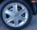 Черный Рено Модус, объемом двигателя 1.6 л и пробегом 217 тыс. км за 7200 $, фото 32 на Automoto.ua