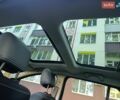 Черный Рено Модус, объемом двигателя 1.6 л и пробегом 217 тыс. км за 7200 $, фото 23 на Automoto.ua