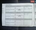 Черный Рено Модус, объемом двигателя 1.6 л и пробегом 217 тыс. км за 7200 $, фото 36 на Automoto.ua