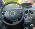 Черный Рено Модус, объемом двигателя 1.6 л и пробегом 217 тыс. км за 7200 $, фото 27 на Automoto.ua