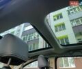 Черный Рено Модус, объемом двигателя 1.6 л и пробегом 217 тыс. км за 7200 $, фото 24 на Automoto.ua