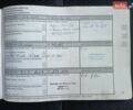 Черный Рено Модус, объемом двигателя 1.6 л и пробегом 217 тыс. км за 7200 $, фото 35 на Automoto.ua