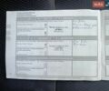 Черный Рено Модус, объемом двигателя 1.6 л и пробегом 217 тыс. км за 7200 $, фото 36 на Automoto.ua