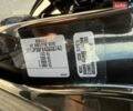 Черный Рено Модус, объемом двигателя 1.6 л и пробегом 125 тыс. км за 8900 $, фото 34 на Automoto.ua