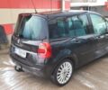 Чорний Рено Модус, об'ємом двигуна 1.2 л та пробігом 215 тис. км за 5500 $, фото 2 на Automoto.ua