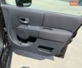 Черный Рено Модус, объемом двигателя 1.6 л и пробегом 125 тыс. км за 8200 $, фото 27 на Automoto.ua