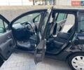 Черный Рено Модус, объемом двигателя 1.6 л и пробегом 119 тыс. км за 6999 $, фото 47 на Automoto.ua