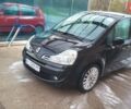 Чорний Рено Модус, об'ємом двигуна 1.2 л та пробігом 215 тис. км за 5500 $, фото 5 на Automoto.ua