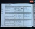 Черный Рено Модус, объемом двигателя 1.6 л и пробегом 125 тыс. км за 8900 $, фото 36 на Automoto.ua