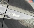 Черный Рено Модус, объемом двигателя 1.6 л и пробегом 119 тыс. км за 6999 $, фото 11 на Automoto.ua