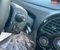 Черный Рено Модус, объемом двигателя 1.6 л и пробегом 119 тыс. км за 6999 $, фото 28 на Automoto.ua
