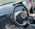 Черный Рено Модус, объемом двигателя 1.6 л и пробегом 119 тыс. км за 6999 $, фото 36 на Automoto.ua