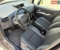 Черный Рено Модус, объемом двигателя 1.6 л и пробегом 125 тыс. км за 8200 $, фото 13 на Automoto.ua