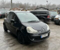 Чорний Рено Модус, об'ємом двигуна 1.5 л та пробігом 230 тис. км за 4400 $, фото 2 на Automoto.ua