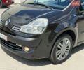 Черный Рено Модус, объемом двигателя 1.6 л и пробегом 125 тыс. км за 8900 $, фото 9 на Automoto.ua