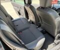 Черный Рено Модус, объемом двигателя 1.6 л и пробегом 125 тыс. км за 8900 $, фото 26 на Automoto.ua