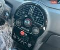 Черный Рено Модус, объемом двигателя 1.6 л и пробегом 119 тыс. км за 6999 $, фото 26 на Automoto.ua