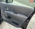 Черный Рено Модус, объемом двигателя 1.6 л и пробегом 119 тыс. км за 6999 $, фото 29 на Automoto.ua