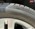 Черный Рено Модус, объемом двигателя 1.6 л и пробегом 125 тыс. км за 8200 $, фото 40 на Automoto.ua