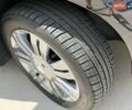 Черный Рено Модус, объемом двигателя 1.6 л и пробегом 125 тыс. км за 8900 $, фото 40 на Automoto.ua