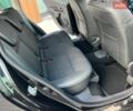 Черный Рено Модус, объемом двигателя 1.6 л и пробегом 119 тыс. км за 6999 $, фото 45 на Automoto.ua