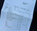 Черный Рено Модус, объемом двигателя 1.6 л и пробегом 125 тыс. км за 8900 $, фото 38 на Automoto.ua
