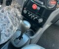 Черный Рено Модус, объемом двигателя 1.6 л и пробегом 119 тыс. км за 6999 $, фото 27 на Automoto.ua
