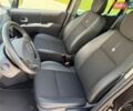 Черный Рено Модус, объемом двигателя 1.6 л и пробегом 125 тыс. км за 8900 $, фото 15 на Automoto.ua