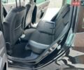 Черный Рено Модус, объемом двигателя 1.6 л и пробегом 119 тыс. км за 6999 $, фото 43 на Automoto.ua