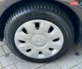 Черный Рено Модус, объемом двигателя 1.6 л и пробегом 119 тыс. км за 6999 $, фото 16 на Automoto.ua